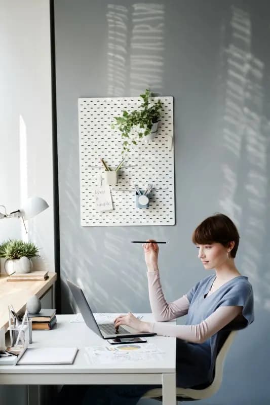 Automatisierter Importprozess