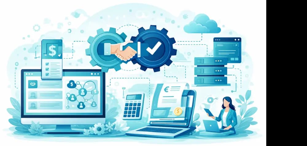 Software Integration