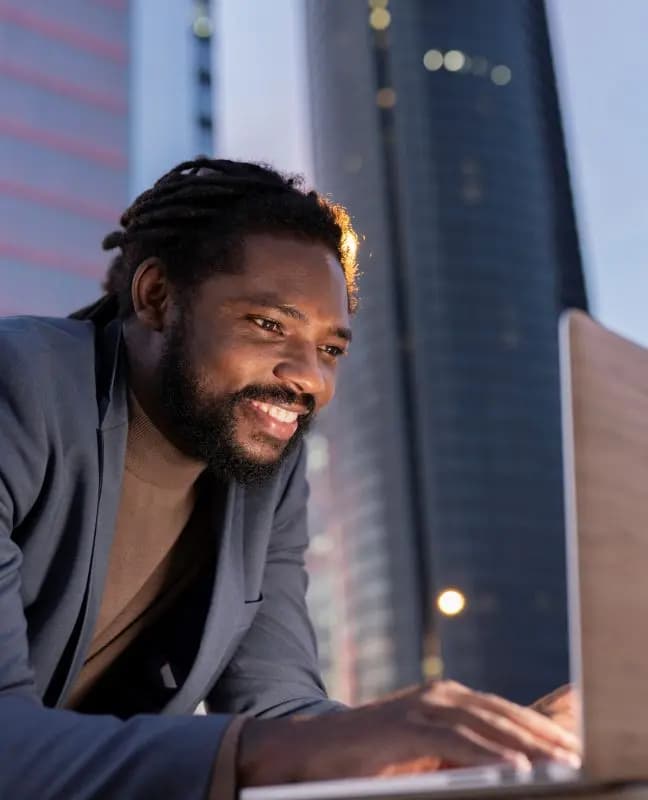 WooCommerce Synergie