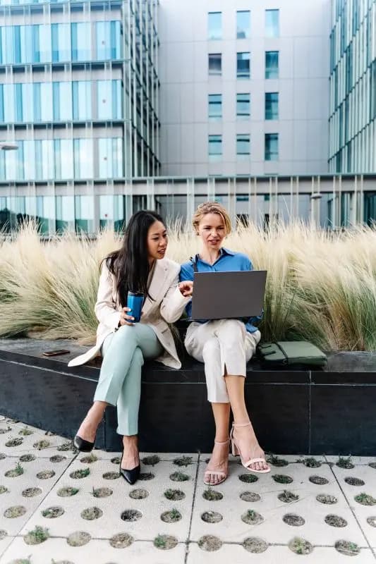 WordPress Integration